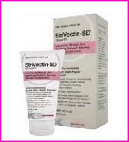 StriVectin-SD -  More Info